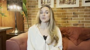 Как оценивают выступление в художественной гимнастике?