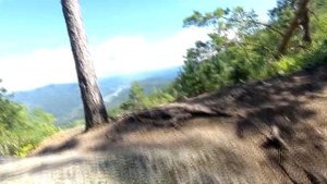 Восхождение на гору Салоп. Село Турочак. Алтайский край. АЛТАЙ 2020 ЧАСТЬ 2.