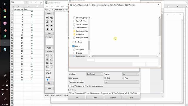 Tuesday Lab: Lab report writing tips and tricks смотреть онлайн