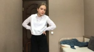как стильно одеваться в школу| school outfits?