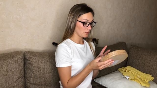 Впервые в IKEA / Покупки в IKEA / ЧТО КУПИТЬ В ИКЕА / покупки до 200 рублей смотреть онлайн