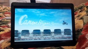 хуавей медиа пад т3 10