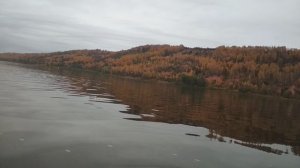 лодка романтика с мотором ветерок 8