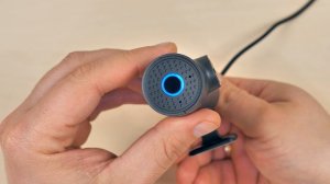 70mai M200 уведомление