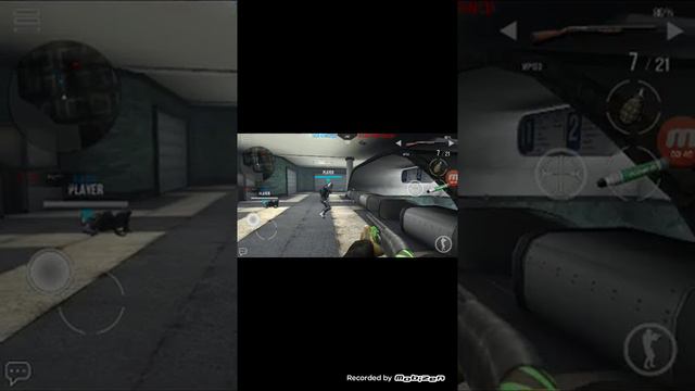 Играю в разные игры смотреть онлайн