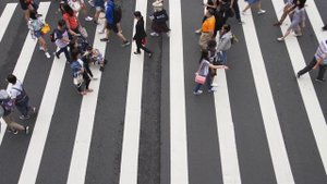 ? S H A M A N  Григорий Лепс  АМИНЬ