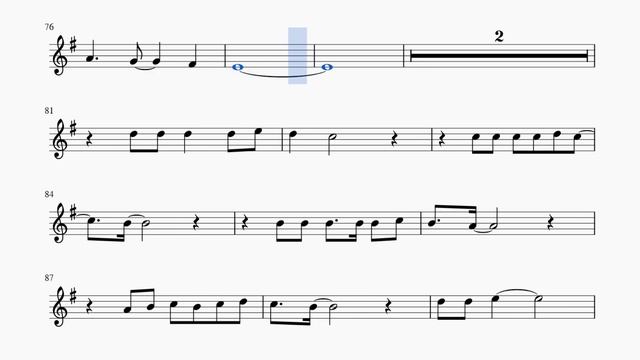Kolorowe Jarmarki. J.Laskowski - R.Ulicki. Alto sax. Разноцветные ярмарки. Из репертуара В.Леонтьев смотреть онлайн
