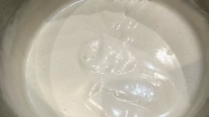 Рулет с яблоками