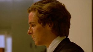 YOU SPIN ME ROUND (AMERICAN PSYCHO EDIT)