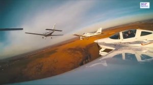 группа НА-НА - "Первым делом - самолеты" в программе "Победа. Песни. Любовь" (01/12/2015)