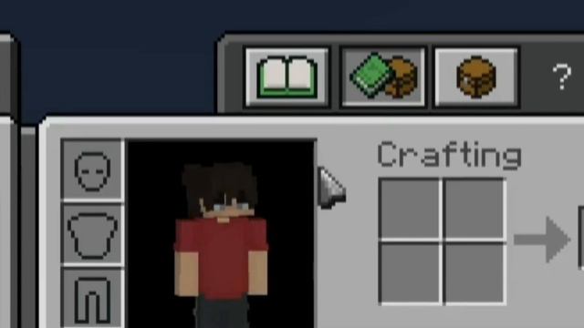 This Minecraft Xbox Update is Horrible...