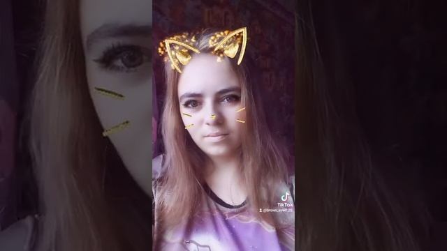 Царевна несмеяна смотреть онлайн