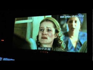 БЕСОГОН TV.  Кино. То, чего ты не видишь