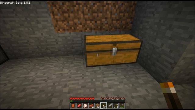 Hayden's search for the stronghold part 4 смотреть онлайн