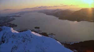 "I See You" Music Video in 1080p