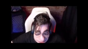 ЗЛОЙ УГАРАЕТ С ПЬЯНОГО ЭВЕЛОНА | пьяный эвелон | эвелон навалил кринжа