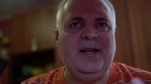 Sony А6400 и А6300 сравнение!.mp4