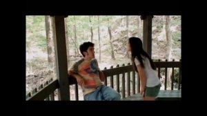 Мраморные Шершни - Запись #9