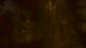 призрак оперы  дуэт Кристины  и  Призрака