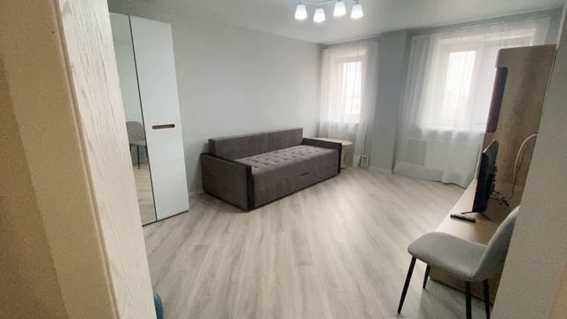 Снять квартиру посуточно в Липецке www.sutki48.ru