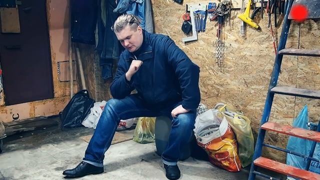 КРАСКА ИЗ ПЕНОПЛАСТА НА БЕТОН СПУСТЯ 8 МЕСЯЦЕВ ЭКСПЛУАТАЦИИ ОБЗОР ПОКРЫТИЯ. смотреть онлайн