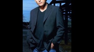 Мэт Дилон (Matt Dillon) musical slide show