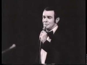 Мелодия -- Муслим Магомаев
