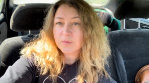 Как понять, что я люблю? Чего хочу - не знаю, чего знаю - не хочу