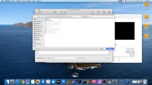 Функция Домашняя коллекция Apple