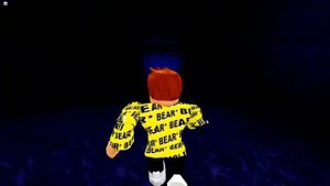 Как получить скин Сэма в BEAR* (Roblox)