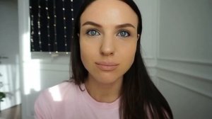 Сравнение дешевого и дорогого карандаша для глаз.Vivienne Sabo Virtuose 601,Make up Forever Kohl
