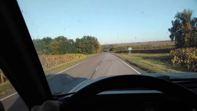 Картошка 2023. Часть 3. Семянка. смотреть онлайн