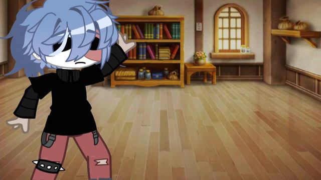 Sally face is getting them bitches смотреть онлайн