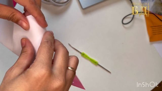 Фото открытки 8 марта, тойбастар, Беспланый шаблон в описании, своими руками, КАЗАКША 8 Наурыз смотреть онлайн