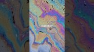 Атмосфера до весны: 15КИЛОВАТТ — 2023 (полный EP)