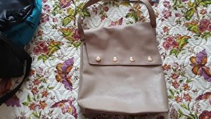 Все мои сумки/Avon и не только/люблю сумки и кошельки/г.СЕМЕЙ Декабрь 2019г