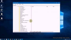 How to Restore Corrupted Dll File Format & Icons Without Any Tools in Windows 10/11 | Fix Dll Error