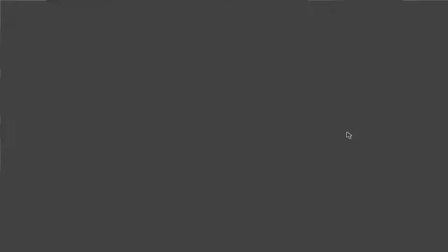 Mimpi Dreams Full walkthrough + Challenge Finished achievement смотреть онлайн