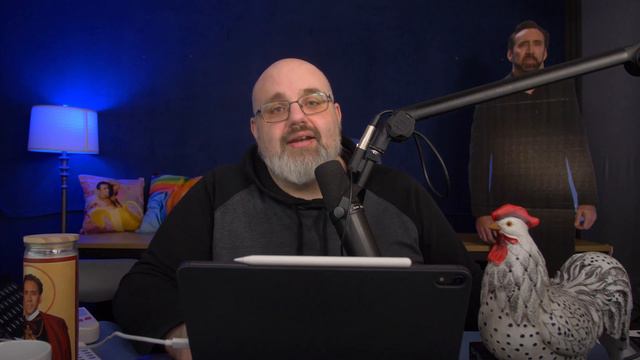 Scalpers Have Already Ruined The Nintendo Switch 2 Launch switch2