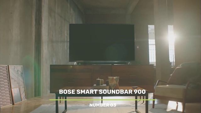 Best Dolby Atmos Soundbar | Top 5 Outstanding Dolby Atmos Soundbars [2023] смотреть онлайн