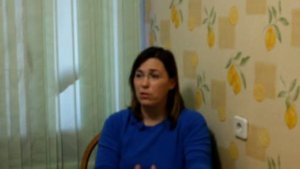 Как отпустить ребенка во взрослую жизнь