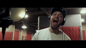 музыка ST Дело нескольких минут 3 Round ib17