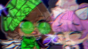 у россии три пути гача клип