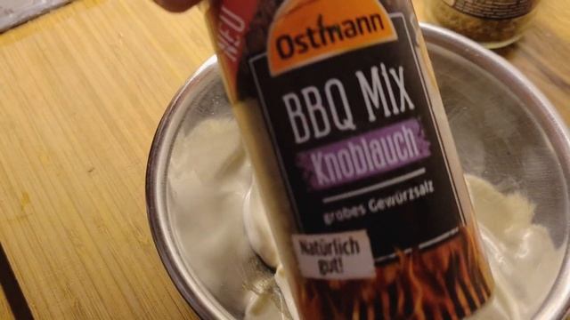 Вкусный запечённый подчеревок. Рецепт идеальный.