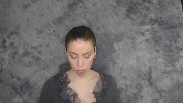 Dolce Vita Dior, или как я полюбила парфюмерию смотреть онлайн