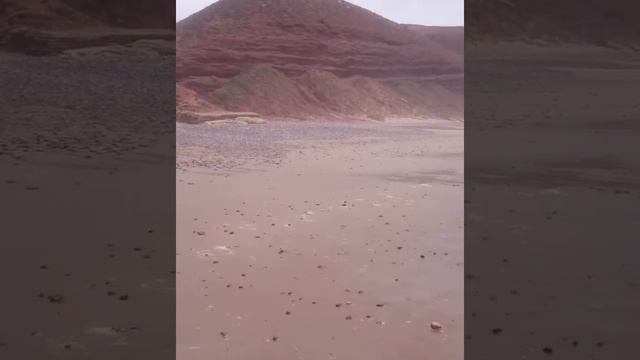 Тизнит, Легзира, Марокко смотреть онлайн