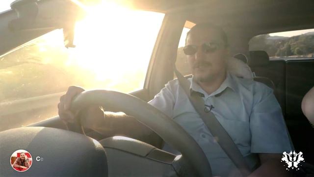 Реакция родителей на рисунок ребенка смотреть онлайн