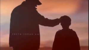 Сан хьоме Да ❤️