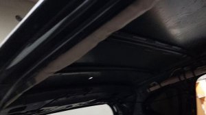 ремон мазды сх5