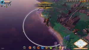 Albion Online: РЫБАЛКА И ЗАРАБОТОК ЗА 30 МИНУТ